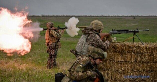 Ось альтернативна версія вашого тексту: 