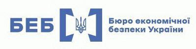 Тютюнові активи знаменитого контрабандиста залишаться під вартою.