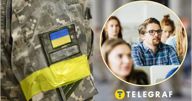 Відстрочка для студентів аспірантури: процес оформлення та необхідні документи