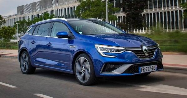 Топ-10 компактних автомобілів: зручність та економічність