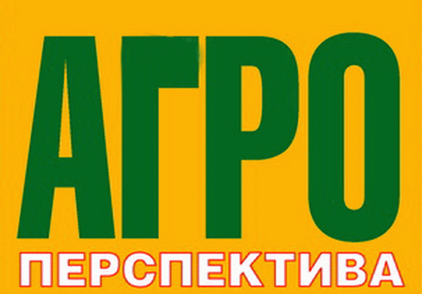 Усілякі місця, такі як стерня, багаторічні трави, просапні культури та неорні землі, стають ареною для поширення та шкоди, яку завдають миші.