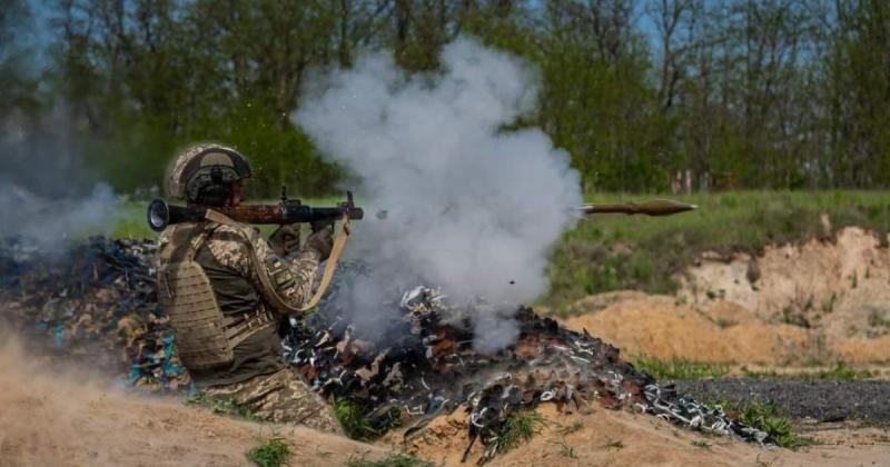 Наступні кілька тижнів можуть стати критично важливими: Російська Федерація планує 