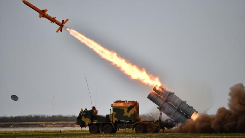 Унищення арсеналів Російської Федерації: Defense Express аналізує можливості українських систем ураження.