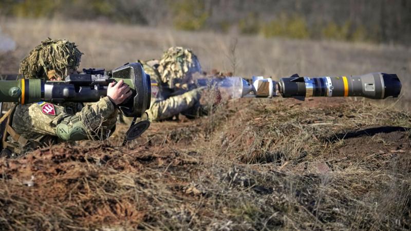 Генеральний штаб Збройних Сил України повідомляє, що з початку доби на лінії фронту сталося більше 120 бойових сутичок.