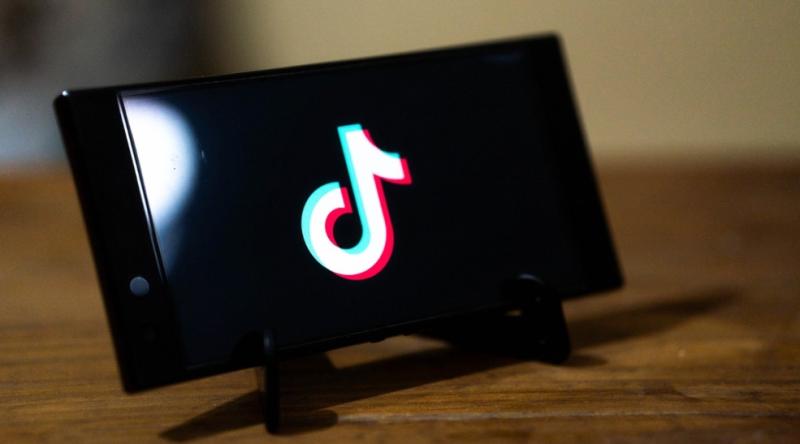 TikTok забанив численні профілі, що належать до російської державної пропаганди.