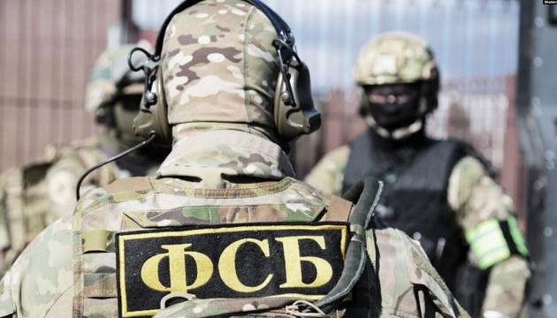 У Севастополі окупаційні сили затримали двох жінок за підозрою у 