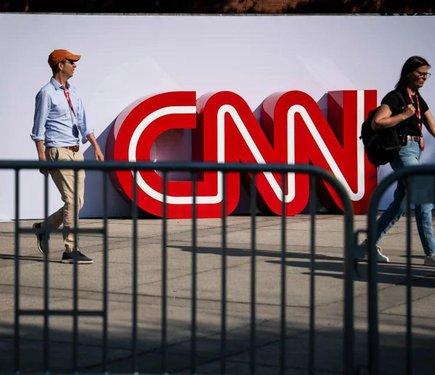 CNN вводить платну підписку на контент свого веб-сайту.