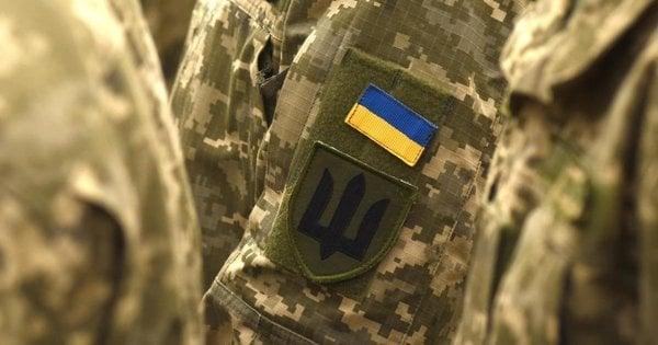 В 123-й бригаді проводять розслідування щодо ймовірного самогубства командира на передовій.