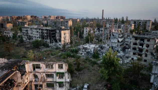 В яких областях та секторах слід очікувати активізації супротивника після подій у Вугледарі?