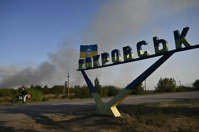 Скоріше за все, в Покровській громаді опалювальний сезон не буде розпочато, повідомляє МВА.