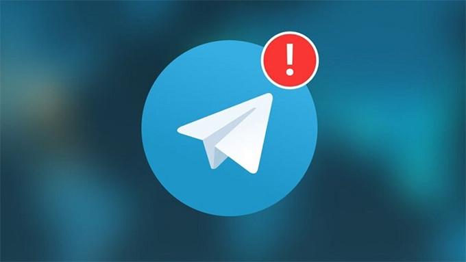 У Telegram поширюються шкідливі програми, маскуючись під технічну підтримку Резерв+.