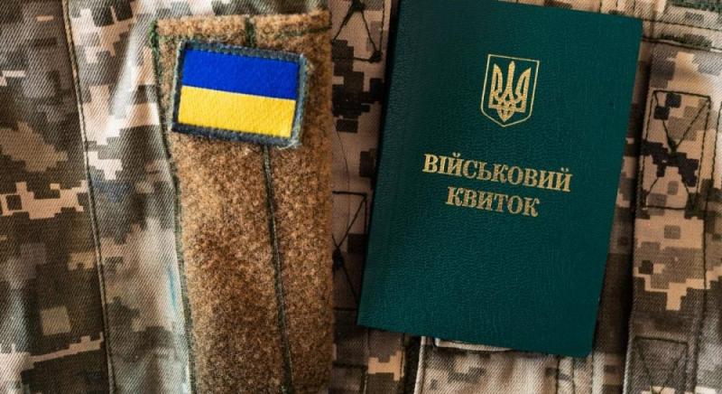 В Україні суд ухвалив рішення, відмовивши вчителю та аспіранту у наданні відстрочки від мобілізації.