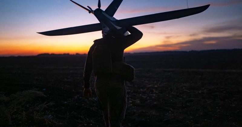 Покровський і Курахівський напрямки продовжують бути найбільш напруженими на фронті -- online.ua