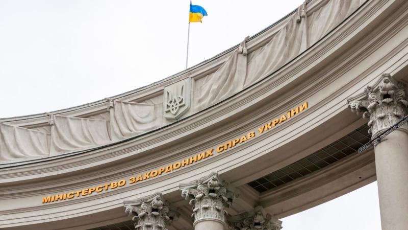 Японія та Україна досягли угоди про 