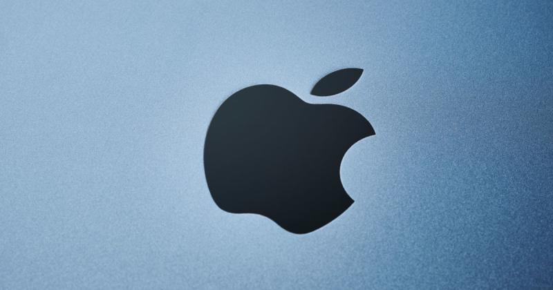 Apple анонсує відразу п'ять нових продуктів: дати релізу та деталі - Техно bigmir)net